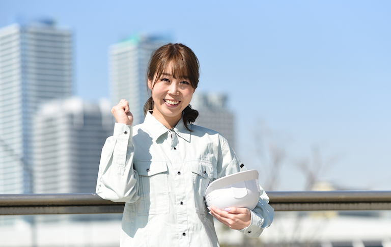 新和組：あなたとの出会いを歓迎します