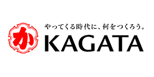 株式会社加賀田組