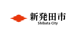 新発田市