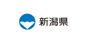 トップ_新潟県
