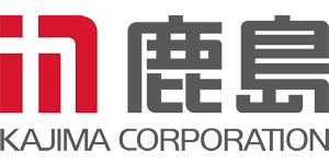鹿島建設株式会社