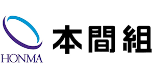 株式会社本間組